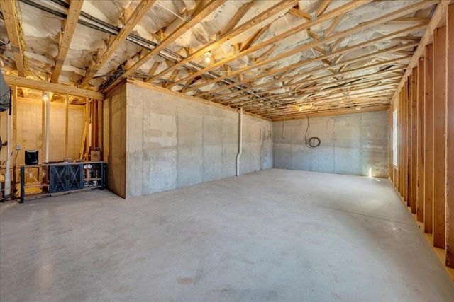 636 Raulston Falls Road Jh-132, Jasper, TN 37347