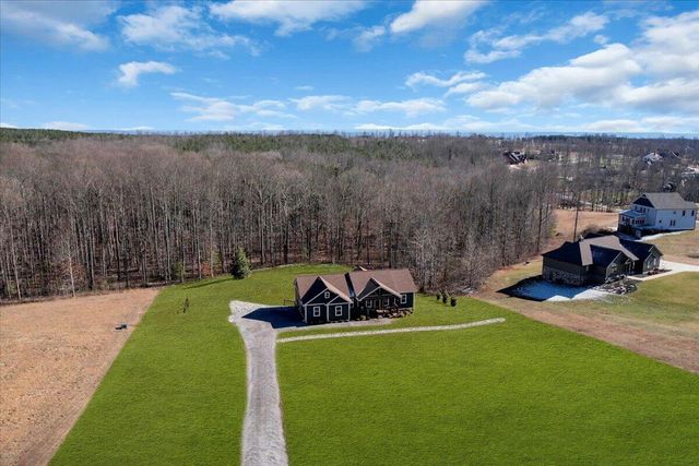 636 Raulston Falls Road Jh-132, Jasper, TN 37347