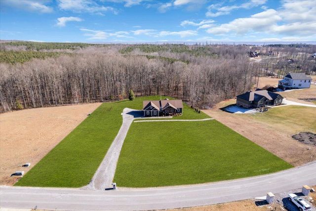 636 Raulston Falls Road Jh-132, Jasper, TN 37347