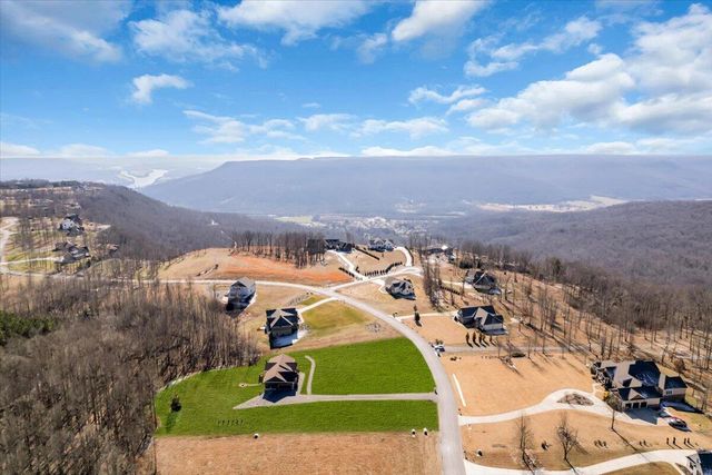 636 Raulston Falls Road Jh-132, Jasper, TN 37347