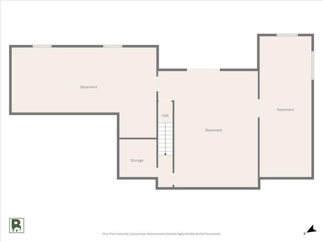 636 Raulston Falls Road Jh-132, Jasper, TN 37347