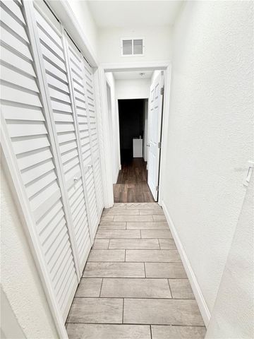 626 74TH STREET N, St Petersburg, FL 33710