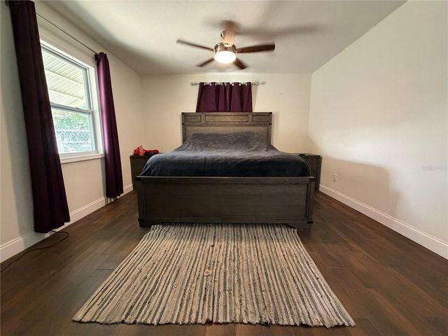 626 74TH STREET N, St Petersburg, FL 33710