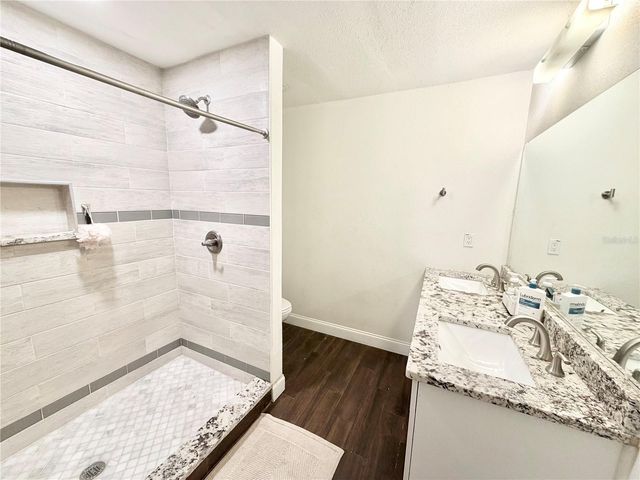 626 74TH STREET N, St Petersburg, FL 33710