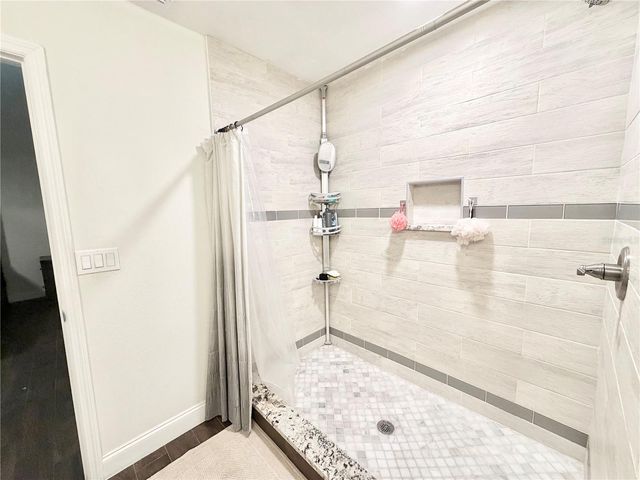 626 74TH STREET N, St Petersburg, FL 33710