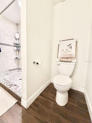 626 74TH STREET N, St Petersburg, FL 33710
