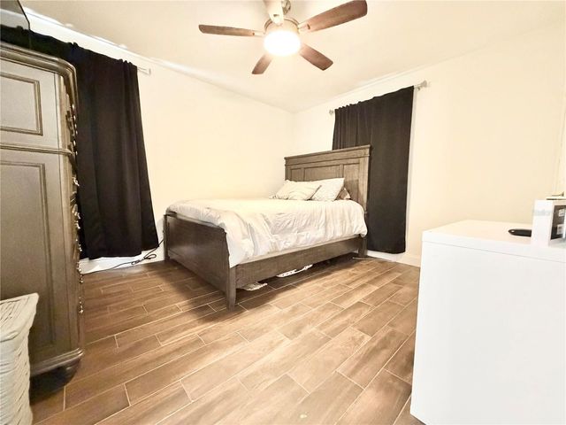 626 74TH STREET N, St Petersburg, FL 33710