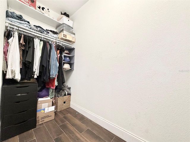 626 74TH STREET N, St Petersburg, FL 33710