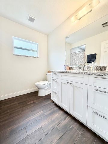 626 74TH STREET N, St Petersburg, FL 33710