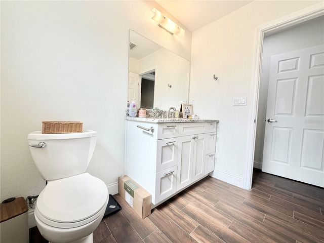 626 74TH STREET N, St Petersburg, FL 33710