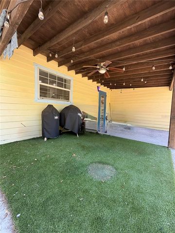 626 74TH STREET N, St Petersburg, FL 33710