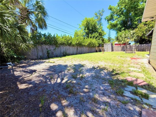 626 74TH STREET N, St Petersburg, FL 33710