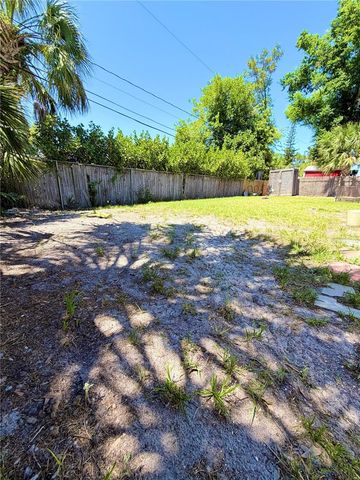 626 74TH STREET N, St Petersburg, FL 33710