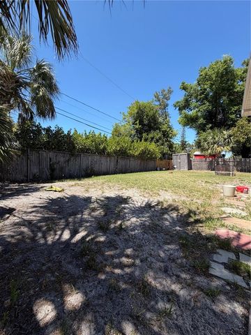 626 74TH STREET N, St Petersburg, FL 33710