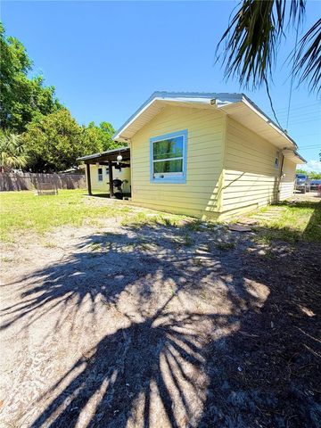 626 74TH STREET N, St Petersburg, FL 33710