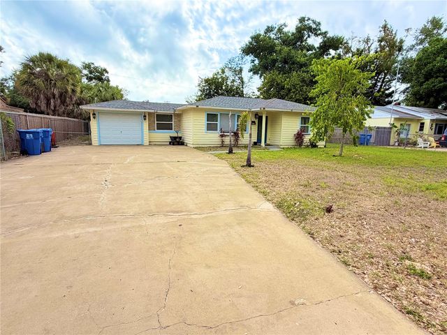 626 74TH STREET N, St Petersburg, FL 33710