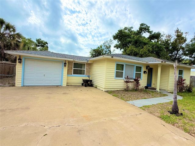 626 74TH STREET N, St Petersburg, FL 33710