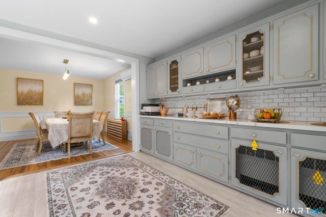 15 Pent Road, Deep River, CT 06417