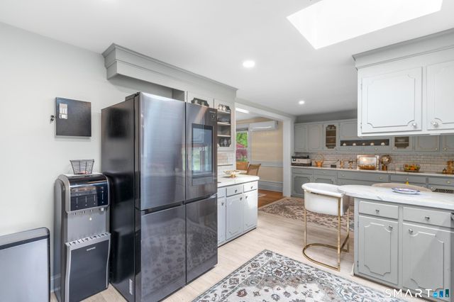 15 Pent Road, Deep River, CT 06417