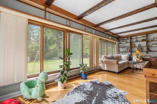 15 Pent Road, Deep River, CT 06417