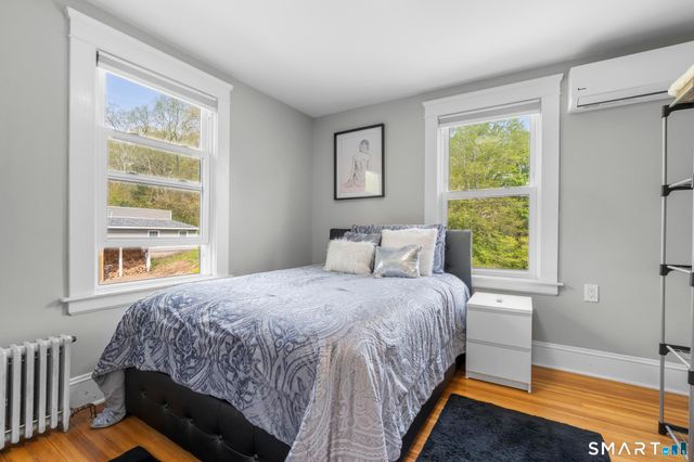 15 Pent Road, Deep River, CT 06417