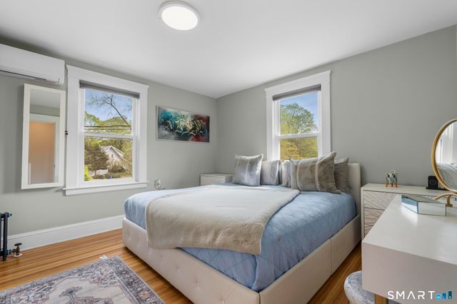 15 Pent Road, Deep River, CT 06417