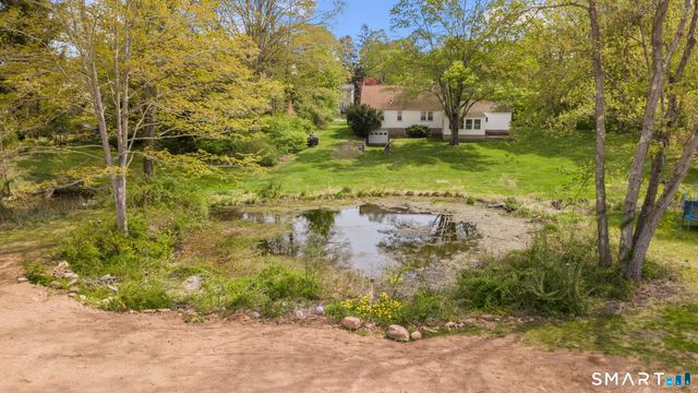 15 Pent Road, Deep River, CT 06417