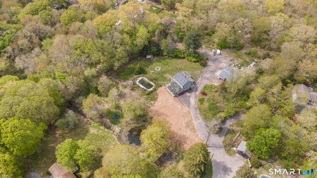 15 Pent Road, Deep River, CT 06417