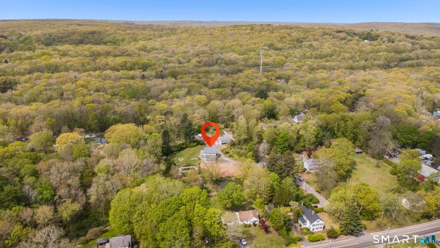 15 Pent Road, Deep River, CT 06417