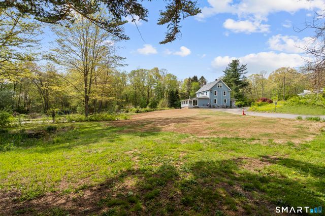 15 Pent Road, Deep River, CT 06417