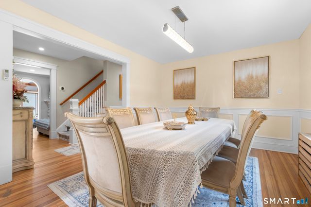 15 Pent Road, Deep River, CT 06417