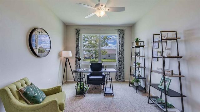 7763 WHEAT STONE DRIVE, Zephyrhills, FL 33540