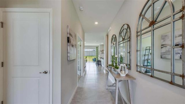 7763 WHEAT STONE DRIVE, Zephyrhills, FL 33540