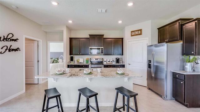 7763 WHEAT STONE DRIVE, Zephyrhills, FL 33540