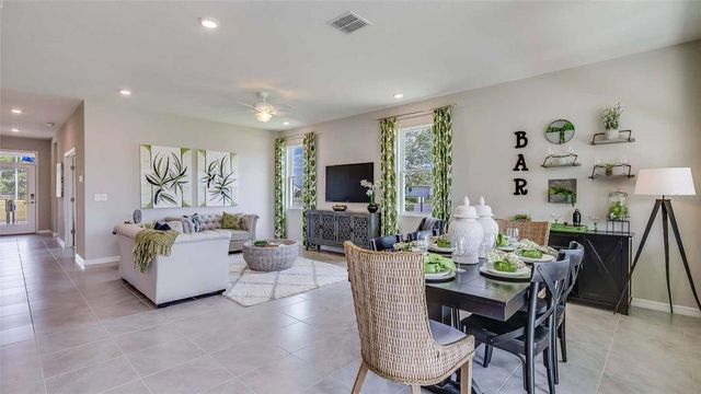 7763 WHEAT STONE DRIVE, Zephyrhills, FL 33540