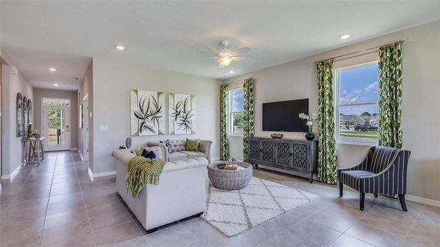 7763 WHEAT STONE DRIVE, Zephyrhills, FL 33540
