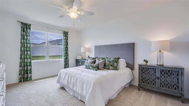 7763 WHEAT STONE DRIVE, Zephyrhills, FL 33540