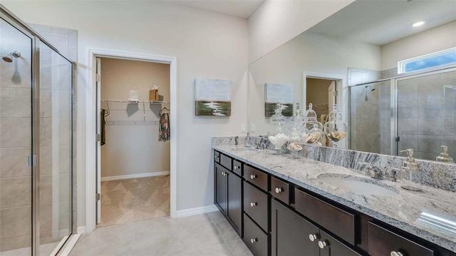 7763 WHEAT STONE DRIVE, Zephyrhills, FL 33540