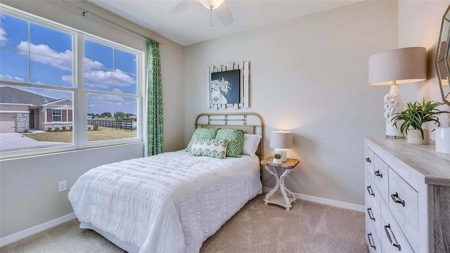 7763 WHEAT STONE DRIVE, Zephyrhills, FL 33540