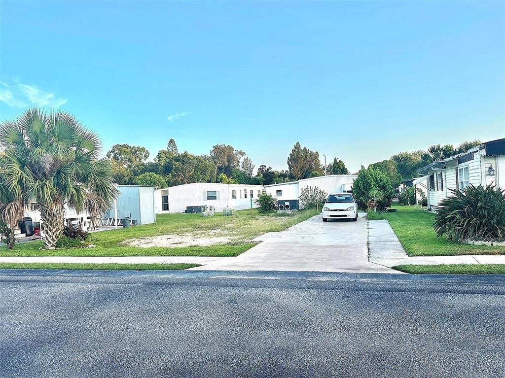 6100 62ND AVENUE N 12, Pinellas Park, FL 33781