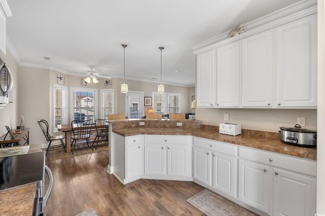 6001 1041 South Kings Hwy., Myrtle Beach, SC 29575