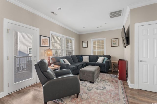 6001 1041 South Kings Hwy., Myrtle Beach, SC 29575