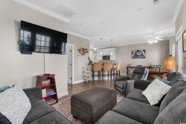 6001 1041 South Kings Hwy., Myrtle Beach, SC 29575