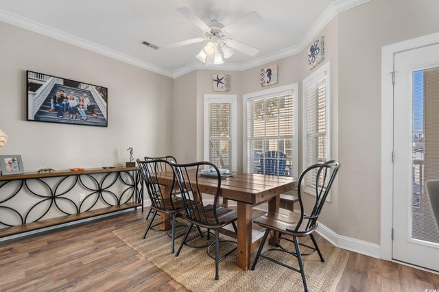 6001 1041 South Kings Hwy., Myrtle Beach, SC 29575