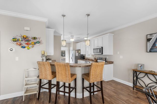 6001 1041 South Kings Hwy., Myrtle Beach, SC 29575