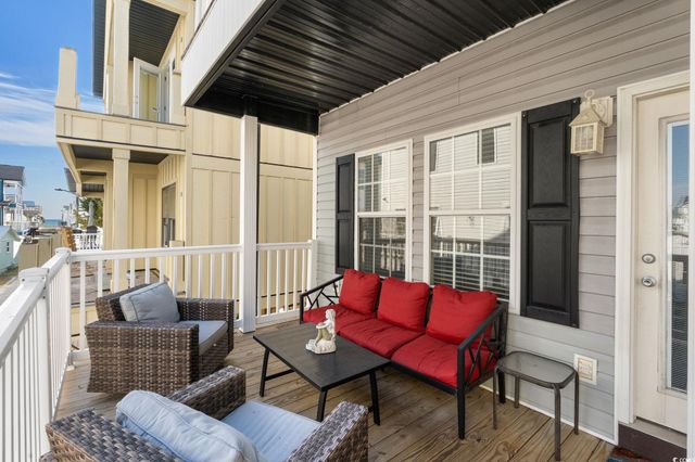 6001 1041 South Kings Hwy., Myrtle Beach, SC 29575