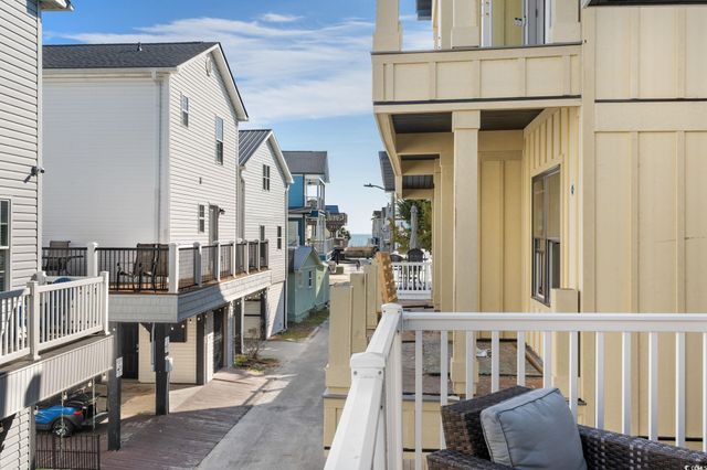 6001 1041 South Kings Hwy., Myrtle Beach, SC 29575