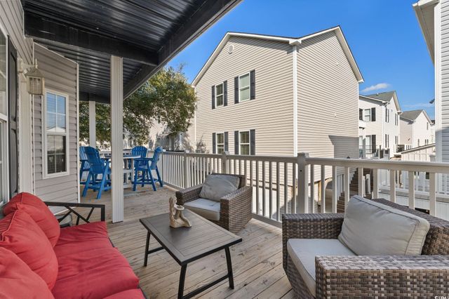 6001 1041 South Kings Hwy., Myrtle Beach, SC 29575