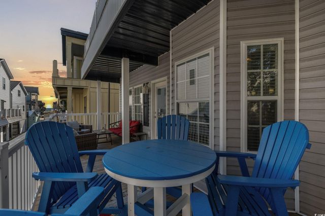 6001 1041 South Kings Hwy., Myrtle Beach, SC 29575