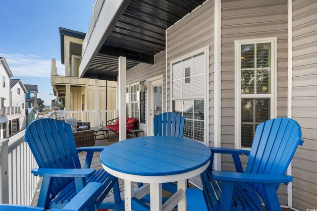 6001 1041 South Kings Hwy., Myrtle Beach, SC 29575